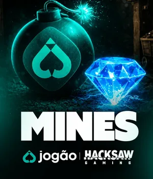 Mines