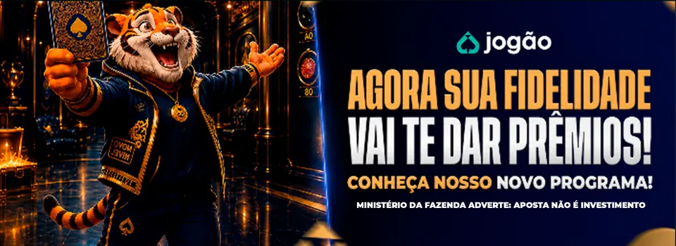 Programa de níveis